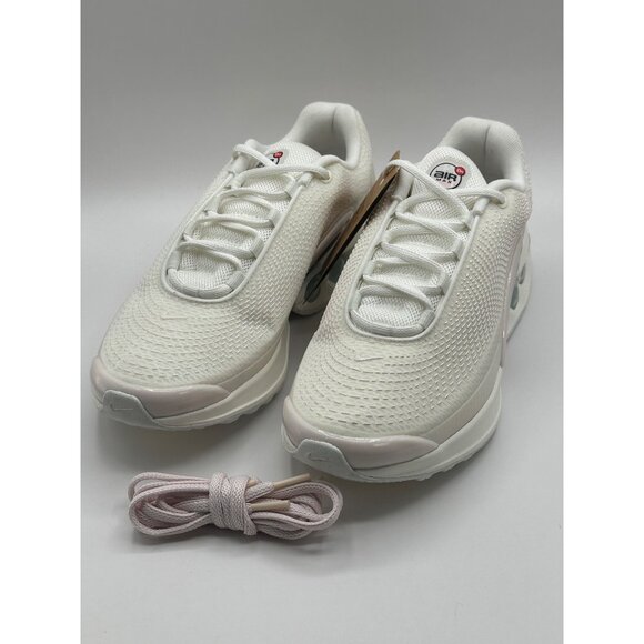 Nike Air Max DN SE Sail/Light Soft Pink HV4436-133 Sz Women11.5 / Men 10 - Picture 2 of 12